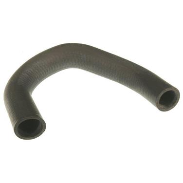 Radiator Coolant Hose ZO 20779