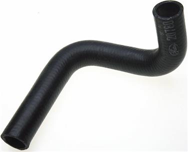 Radiator Coolant Hose ZO 20780