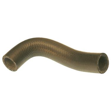 Radiator Coolant Hose ZO 20782