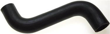 Radiator Coolant Hose ZO 20786