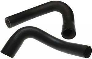 Radiator Coolant Hose ZO 20793