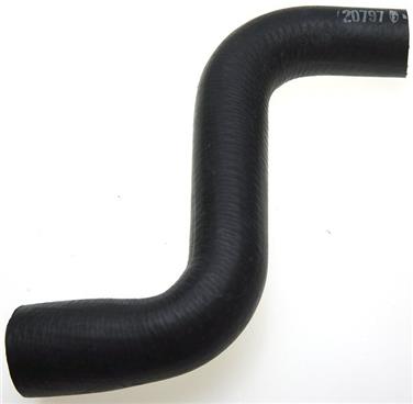 Radiator Coolant Hose ZO 20797