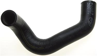 Radiator Coolant Hose ZO 20805