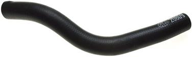 Radiator Coolant Hose ZO 20809