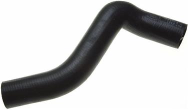 Radiator Coolant Hose ZO 20813