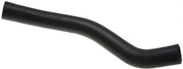 Radiator Coolant Hose ZO 20814