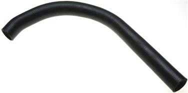 Radiator Coolant Hose ZO 20823