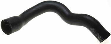 Radiator Coolant Hose ZO 20837