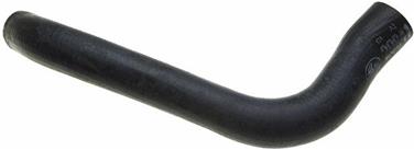 Radiator Coolant Hose ZO 20841