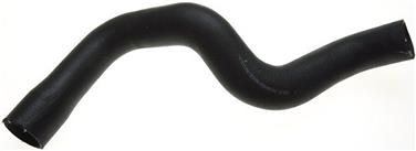 Radiator Coolant Hose ZO 20843