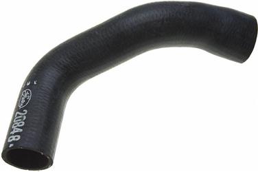 Radiator Coolant Hose ZO 20848