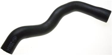 Radiator Coolant Hose ZO 20854