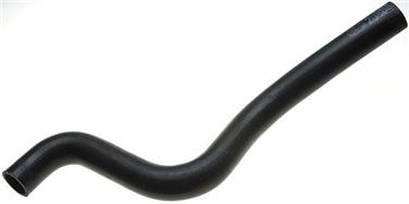 Radiator Coolant Hose ZO 20868