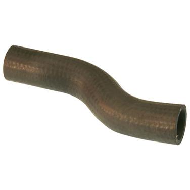 Radiator Coolant Hose ZO 20877