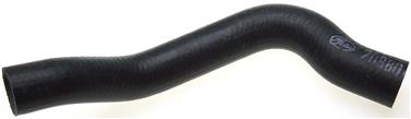 Radiator Coolant Hose ZO 20880