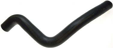 Radiator Coolant Hose ZO 20914