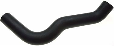 Radiator Coolant Hose ZO 20919