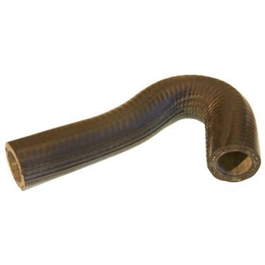 Engine Coolant Bypass Hose ZO 20925