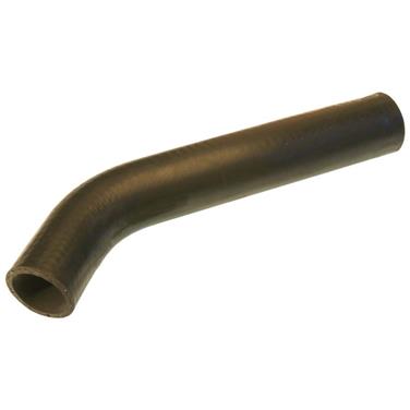 Radiator Coolant Hose ZO 20940