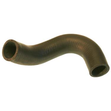 Radiator Coolant Hose ZO 20941