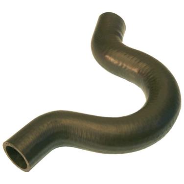 Radiator Coolant Hose ZO 20942