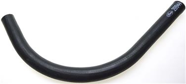 Radiator Coolant Hose ZO 20944