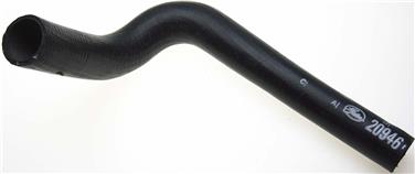 Radiator Coolant Hose ZO 20946