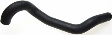 1982 Honda Civic Radiator Coolant Hose ZO 20948