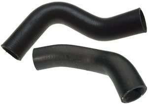 Radiator Coolant Hose ZO 20953