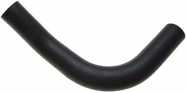 Radiator Coolant Hose ZO 20982