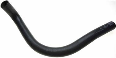 Radiator Coolant Hose ZO 20983