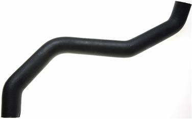 Radiator Coolant Hose ZO 20991