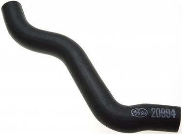 Radiator Coolant Hose ZO 20994