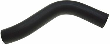 Radiator Coolant Hose ZO 21026