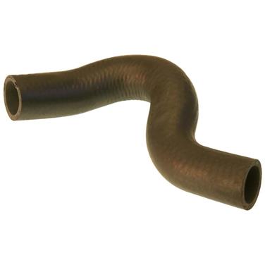 Radiator Coolant Hose ZO 21027