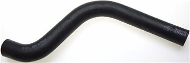 2001 Chevrolet Metro Radiator Coolant Hose ZO 21029