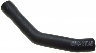 Radiator Coolant Hose ZO 21045