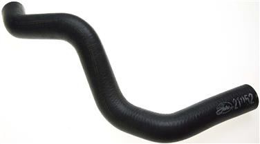 Radiator Coolant Hose ZO 21052