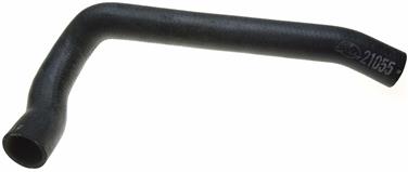 Radiator Coolant Hose ZO 21055