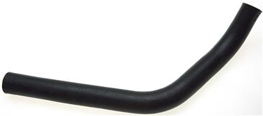 Radiator Coolant Hose ZO 21057