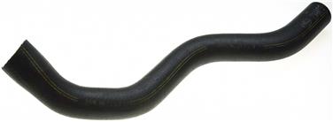 Radiator Coolant Hose ZO 21061