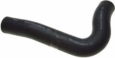 Radiator Coolant Hose ZO 21064