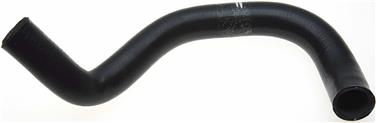 Radiator Coolant Hose ZO 21065