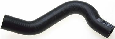 Radiator Coolant Hose ZO 21084