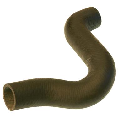 Radiator Coolant Hose ZO 21085