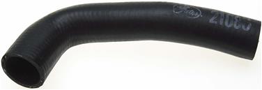 Radiator Coolant Hose ZO 21086