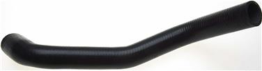 Radiator Coolant Hose ZO 21087