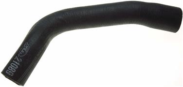 Radiator Coolant Hose ZO 21089