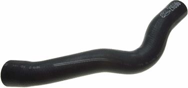 Radiator Coolant Hose ZO 21090