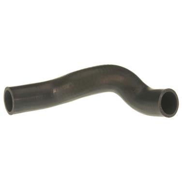 Radiator Coolant Hose ZO 21094